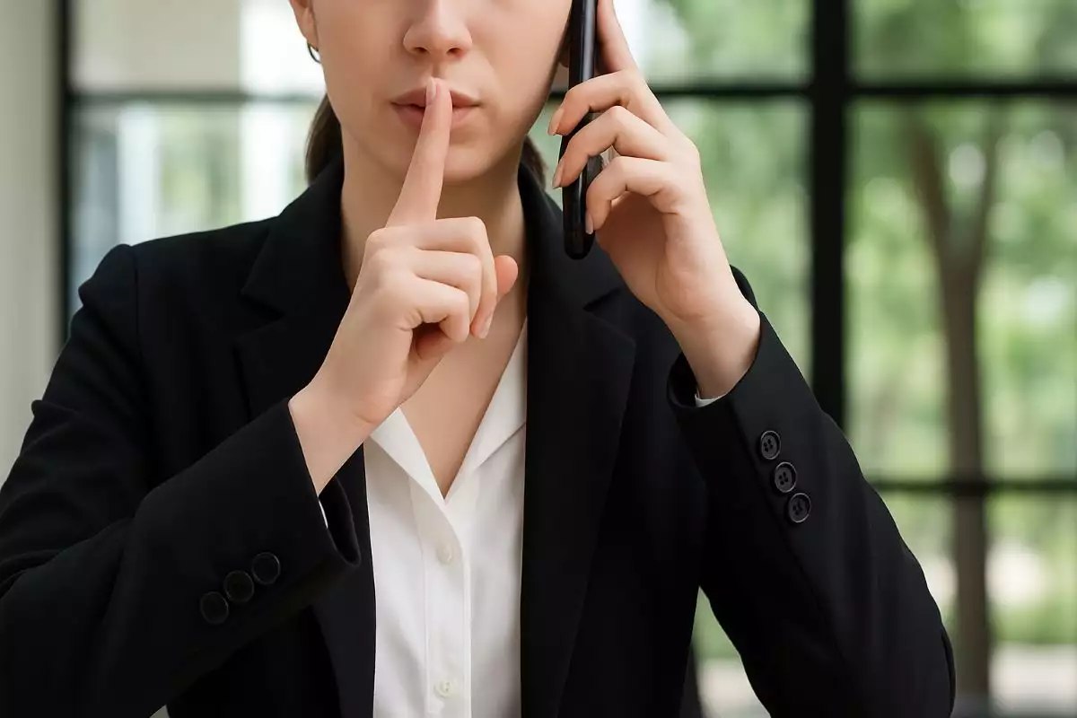 Un'immagine generica segnaposto con angoli arrotondati in una figura.